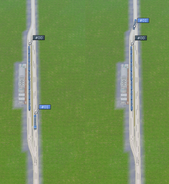 f:id:Interlocking:20210612174443p:plain