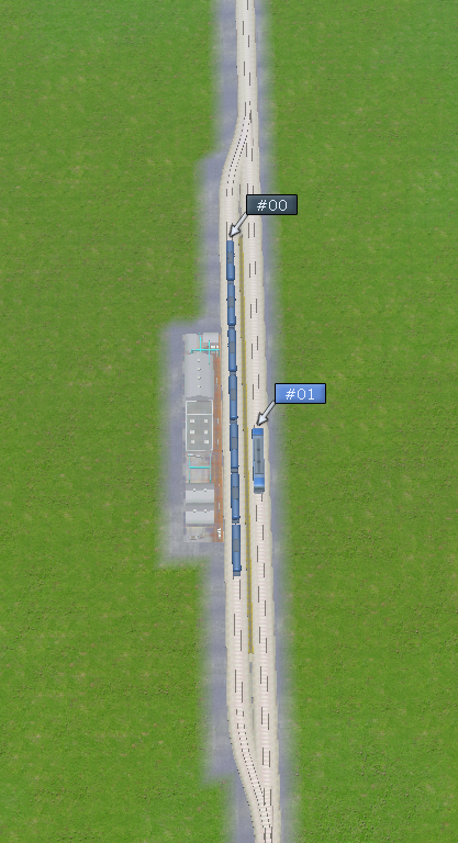 f:id:Interlocking:20210612181607p:plain