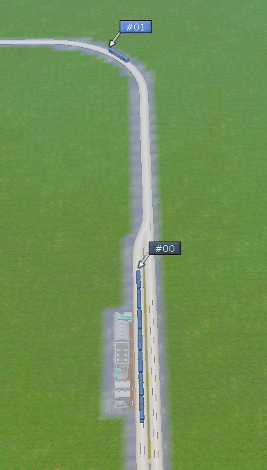 f:id:Interlocking:20210612181722p:plain