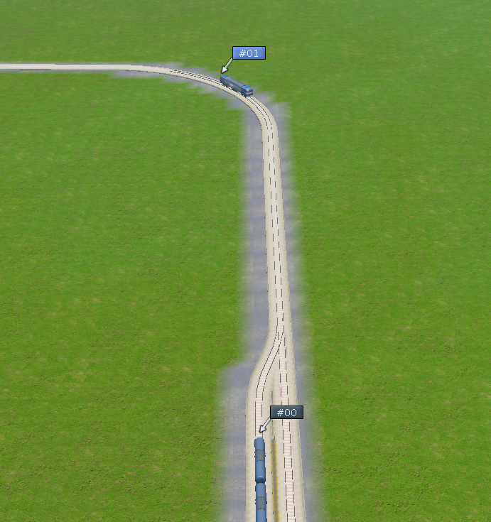 f:id:Interlocking:20210612182534p:plain