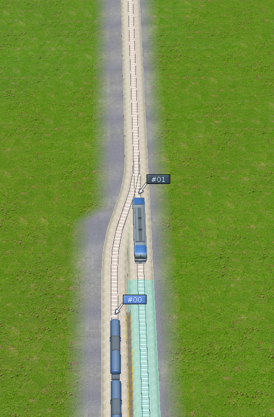 f:id:Interlocking:20210612182605p:plain