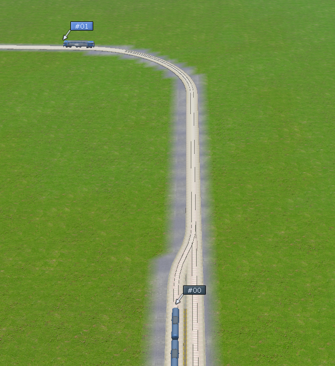 f:id:Interlocking:20210612183127p:plain