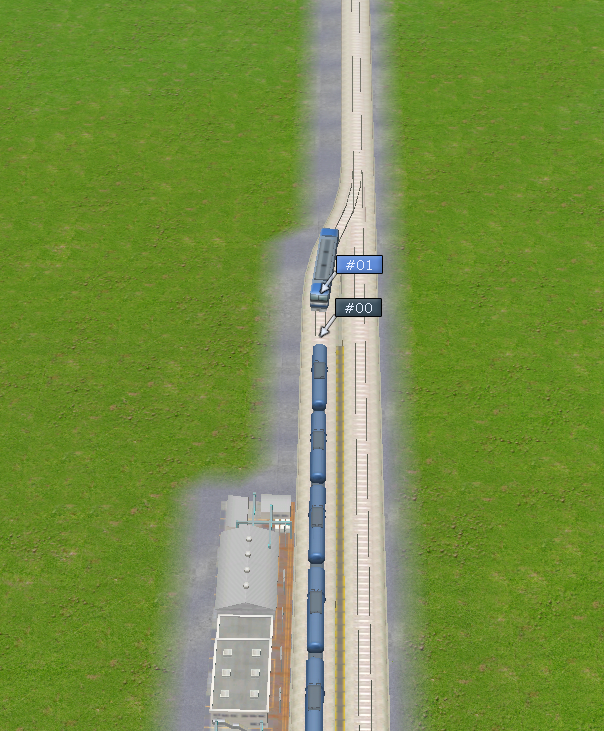 f:id:Interlocking:20210612190630p:plain