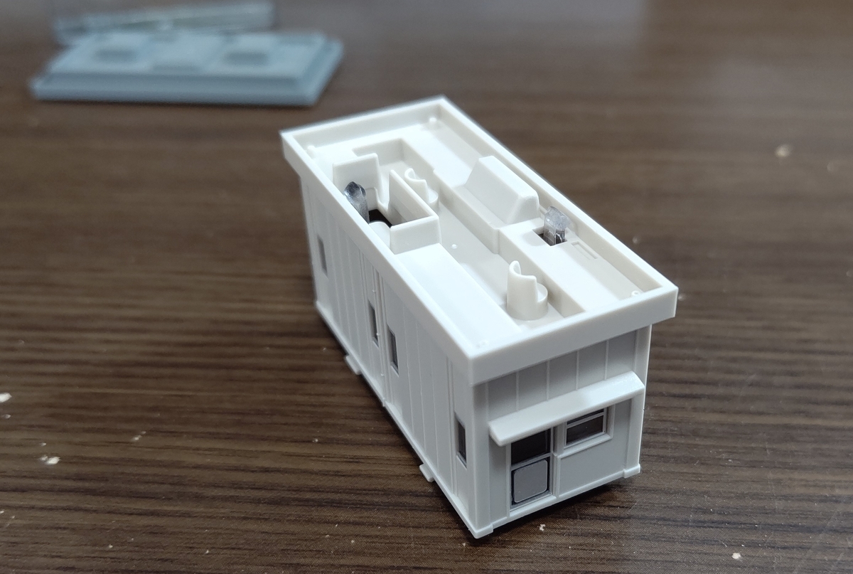 f:id:Interlocking:20210619153010j:plain