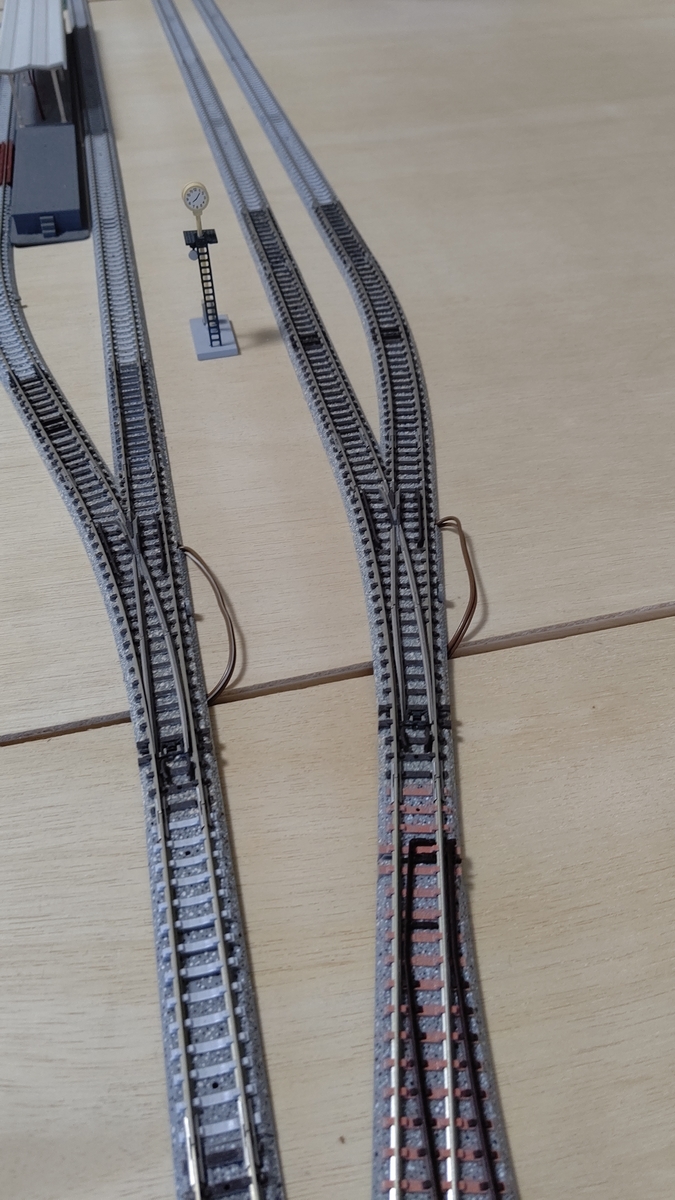 f:id:Interlocking:20210619154608j:plain