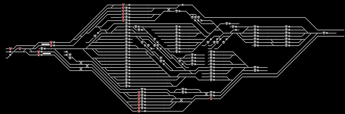 f:id:Interlocking:20210627174130p:plain