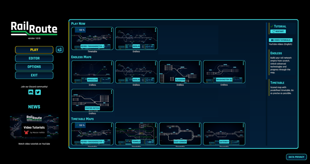 f:id:Interlocking:20210706195053p:plain