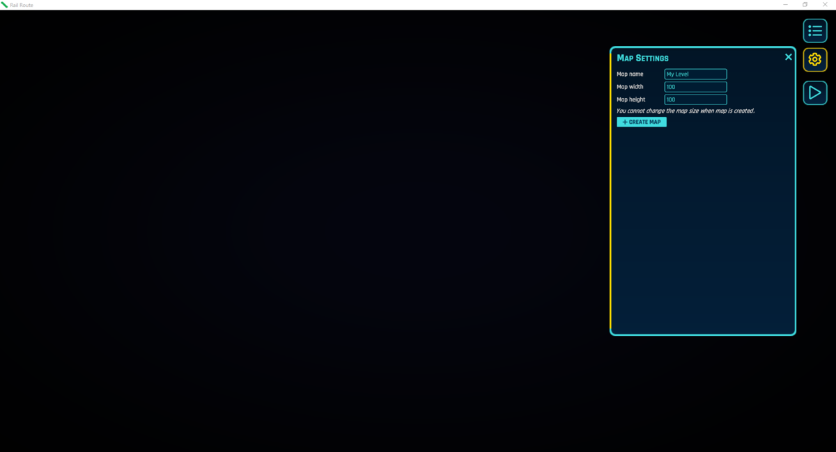 f:id:Interlocking:20210706201448p:plain