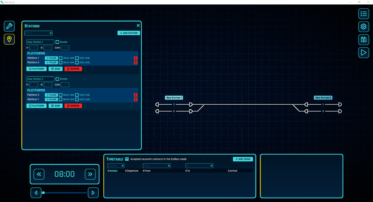 f:id:Interlocking:20210706202023p:plain