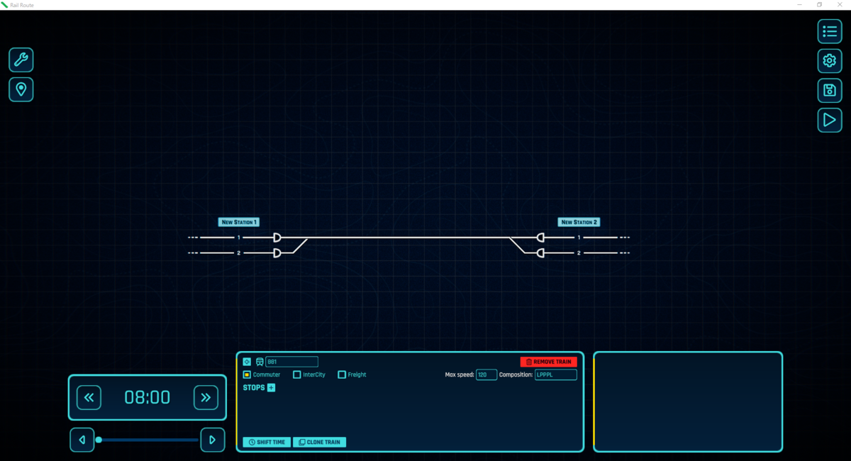 f:id:Interlocking:20210706205014p:plain