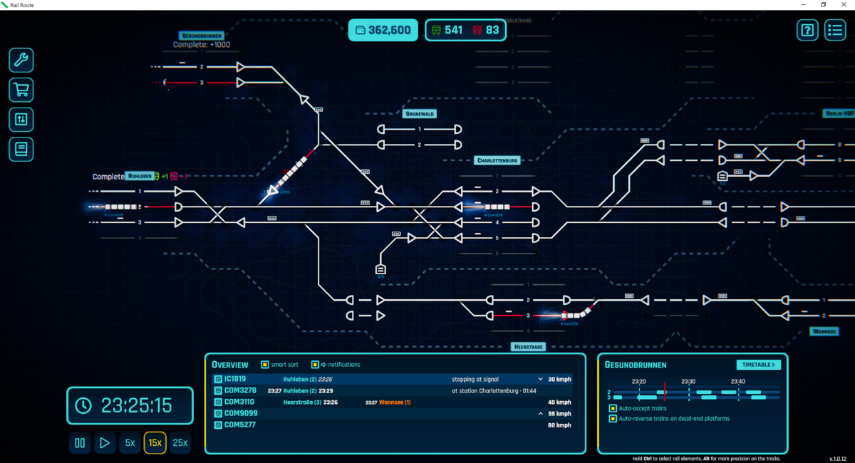 f:id:Interlocking:20210707213618p:plain