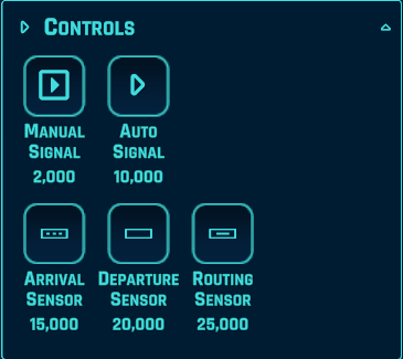 f:id:Interlocking:20210707215005p:plain