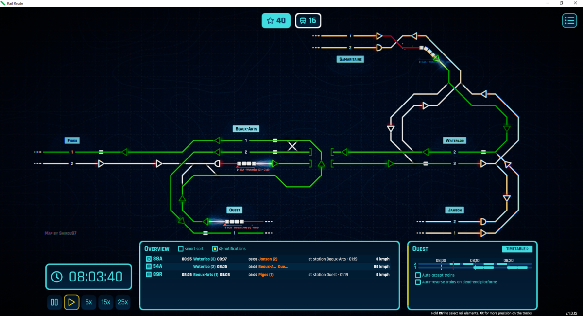 f:id:Interlocking:20210708211251p:plain