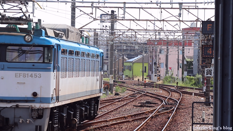 f:id:Interlocking:20210926120902p:plain