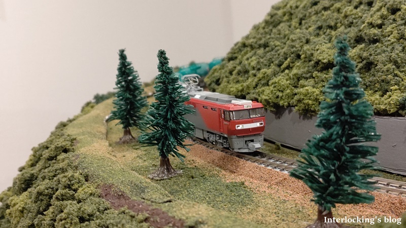 f:id:Interlocking:20211205033323j:plain