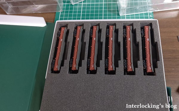 鉄道模型 収納ケース付き　値下げ 10-218_dx-12-569x427.jpg.webp