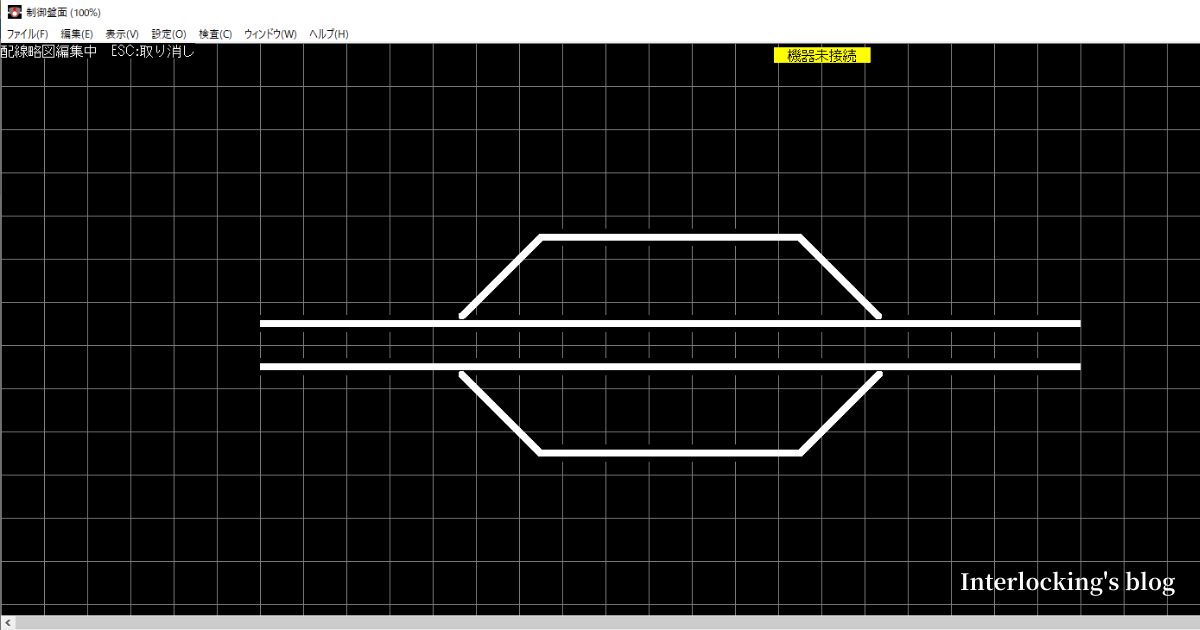 f:id:Interlocking:20220120001515p:plain