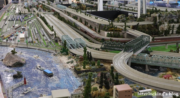 f:id:Interlocking:20220122203058j:plain