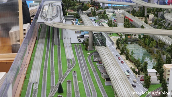 f:id:Interlocking:20220122203919j:plain