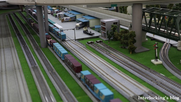 f:id:Interlocking:20220122204937j:plain