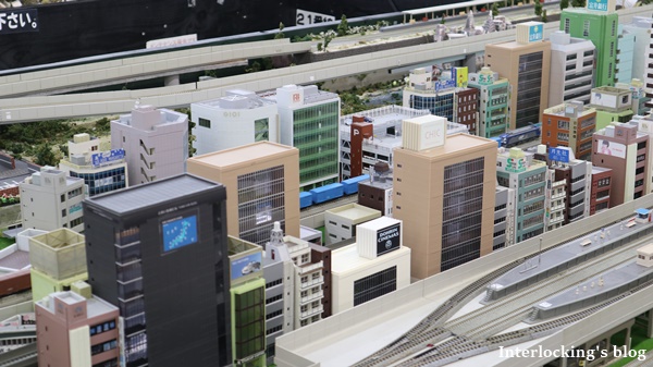 f:id:Interlocking:20220122205100j:plain