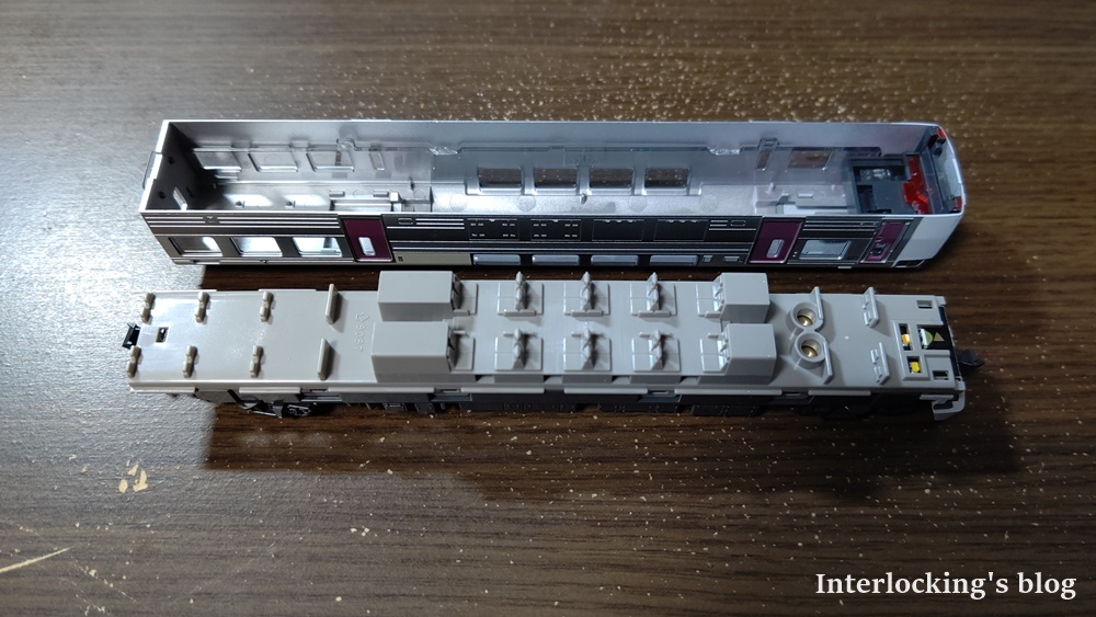 各階LED室内灯入 10両フル 215系 前幕 転写シート仕上品 TOMIX 各階LED室内灯入 10両フル 215系 前幕 転写シート仕上品 TOMIX