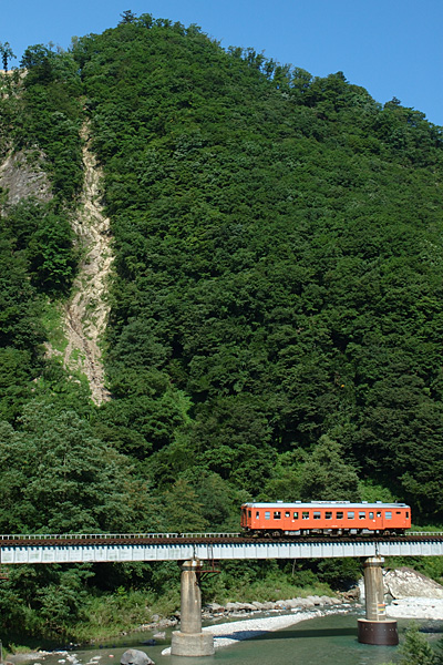 f:id:Intermezzo:20050824182223j:image