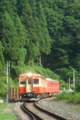 20090518070557