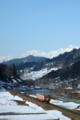 20100312012952
