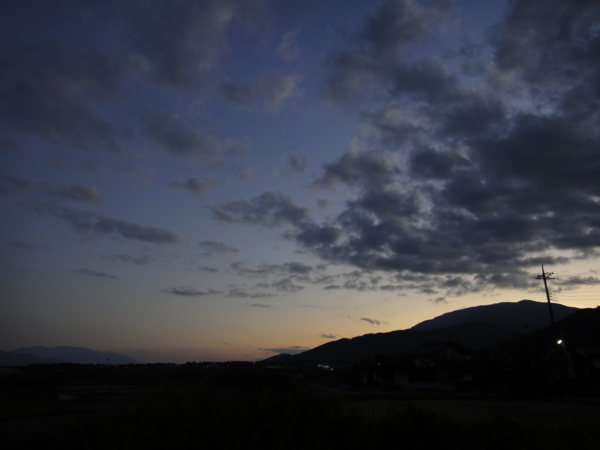 f:id:Intermezzo:20111114000050j:image