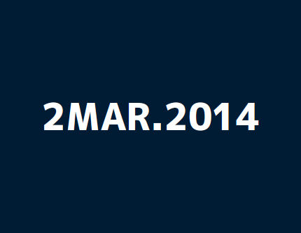 f:id:Intermezzo:20140302172009p:image
