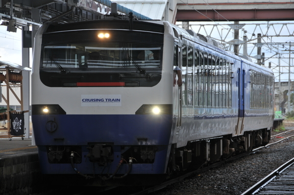 f:id:Intermezzo:20190228234543j:image