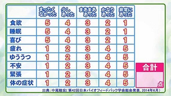 f:id:Inugami1900:20201219204531j:plain