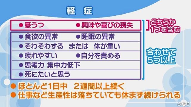 f:id:Inugami1900:20201219204851j:plain