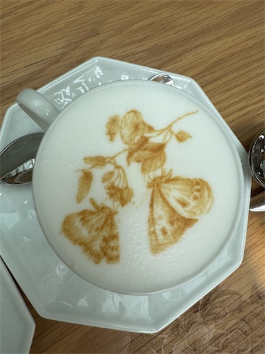 f:id:Inunu:20250925012627j:image f:id:Inunu:20250925012627j:image