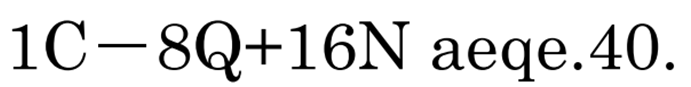 f:id:Inuosann:20190814074857p:plain