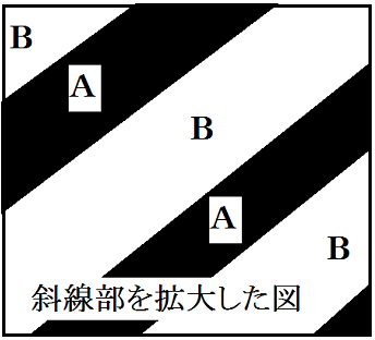 f:id:Inuosann:20191103092932p:plain