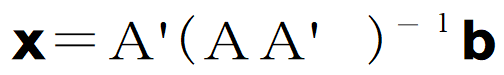 f:id:Inuosann:20200211114526p:plain