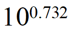 f:id:Inuosann:20200225222134p:plain