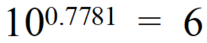 f:id:Inuosann:20200225223219p:plain