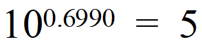 f:id:Inuosann:20200225230354p:plain