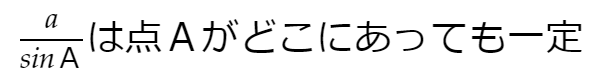 f:id:Inuosann:20200512223205p:plain