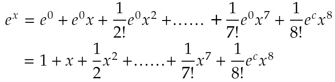 f:id:Inuosann:20200615215348p:plain