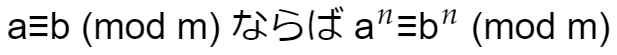 f:id:Inuosann:20200624092700p:plain