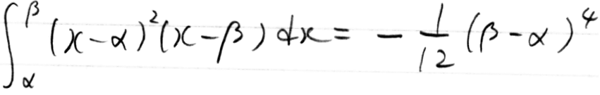 f:id:Inuosann:20200914183641p:plain