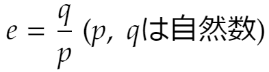 f:id:Inuosann:20201122154851p:plain