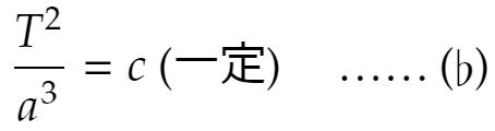 f:id:Inuosann:20201203183903p:plain