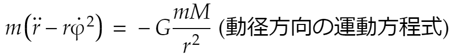 f:id:Inuosann:20201205203417p:plain