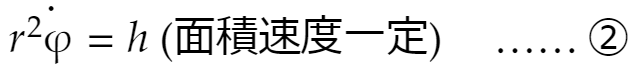 f:id:Inuosann:20201205212954p:plain