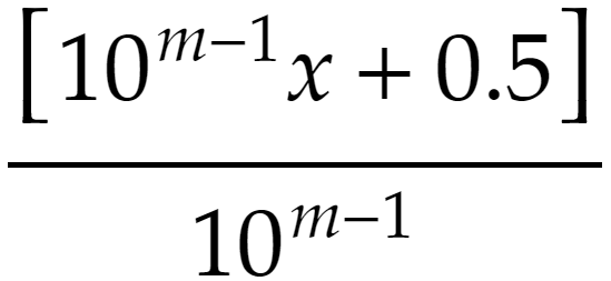 f:id:Inuosann:20210222203131p:plain